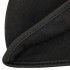 Балаклава подшлемник Sport Trade MS-0298 черная, летняя, дышащая Балаклава подшлемник Sport Trade MS-0298 черная, летняя, дышащая