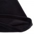 Балаклава зимняя флисовая CHAMPION C-00614 M-2XL