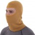 Балаклава зимняя флисовая CHAMPION C-00614 M-2XL
