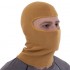 Балаклава зимняя флисовая CHAMPION C-00614 M-2XL