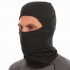 Балаклава тактическая Sport Trade TY-5551 CoolMax, универсальная, цвета