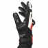 Мотоперчатки женские SCOYCO Sensor Touch MC117W-WP S-L
