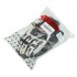 Мотоперчатки женские SCOYCO Sensor Touch MC117W-WP S-L