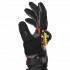 Мотоперчатки SCOYCO MC119 Sensor Touch черные M-2XL