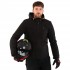 Мотоперчатки SCOYCO MC107 M-2XL черные
