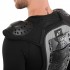 Мотопанцирь Alpinestar MS-5542 M-XL черный