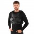 Мотопанцирь SCOYCO Forward AM05 M-XL для защиты груди и спины