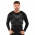 Мотопанцирь SCOYCO Forward AM05 M-XL для защиты груди и спины