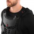 Мотопанцирь SCOYCO Forward AM05 M-XL для защиты груди и спины