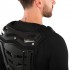 Мотопанцирь SCOYCO Forward AM05 M-XL для защиты груди и спины