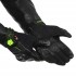Мотоперчатки SCOYCO MC52 Sensor Touch демисезонные