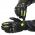 Мотоперчатки SCOYCO MC52 Sensor Touch демисезонные