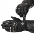 Мотоперчатки SCOYCO MC52 Sensor Touch демисезонные