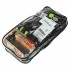 Мотоперчатки SCOYCO MC52 Sensor Touch демисезонные