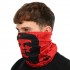 Бафф Buff Sport Trade XQ мультифункциональная повязка One Size