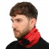 Бафф Buff Sport Trade XQ мультифункциональная повязка One Size