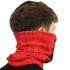 Бафф Buff Sport Trade XQ мультифункциональная повязка One Size