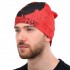 Бафф Buff Sport Trade XQ мультифункциональная повязка One Size