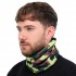 Бафф Buff Sport Trade XQ мультифункциональная повязка One Size