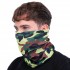Бафф Buff Sport Trade XQ мультифункциональная повязка One Size