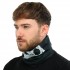 Бафф Buff Sport Trade XQ мультифункциональная повязка One Size