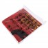 Бафф Buff Sport Trade XQ мультифункциональная повязка One Size