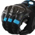 Мотоперчатки SCOYCO MC57 Sensor Touch S-2XL