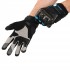 Мотоперчатки SCOYCO MC57 Sensor Touch S-2XL