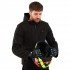 Мотоперчатки SCOYCO MC57 Sensor Touch S-2XL