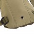 Рюкзак-гидратор тактический Sport Trade ZK-5505 7л