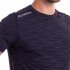 Футболка мужская LIDONG LD-7335 S-3XL Футболка мужская LIDONG LD-7335 S-3XL