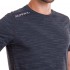 Футболка мужская LIDONG LD-7335 S-3XL Футболка мужская LIDONG LD-7335 S-3XL