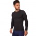 Компрессионный лонгслив Domino 1416 M-2XL