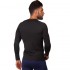 Компрессионный лонгслив Domino 1416 M-2XL