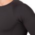 Компрессионный лонгслив Domino 1416 M-2XL