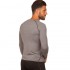 Компрессионный лонгслив Domino 1416 M-2XL