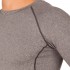 Компрессионный лонгслив Domino 1416 M-2XL