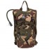 Рюкзак гидрационный KMS Sport Trade MS-019 8л Woodland