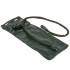 Рюкзак гидрационный KMS Sport Trade MS-019 8л Woodland