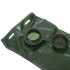 Рюкзак гидрационный KMS Sport Trade MS-019 8л Woodland