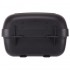 Кофр центральный задний Top Case BUOTAI ZH-938, 40x35x26см, черно-красный