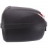 Кофр центральный Top Case BUOTAI ZH-L0807 44x32x60см черный-красный
