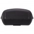 Кофр центральный Top Case BUOTAI ZH-L0807 44x32x60см черный-красный