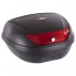 Кофр центральный задний Top Case YUNMING ZJH-0888 85л