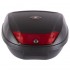 Кофр центральный задний Top Case YUNMING ZJH-0888 85л