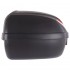 Кофр центральный задний Top Case YUNMING ZJH-0888 85л