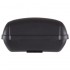 Кофр центральный задний Top Case YUNMING ZJH-0888 85л