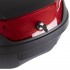 Кофр центральный задний Top Case YUNMING ZJH-0888 85л