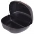 Кофр центральный задний Top Case YUNMING ZJH-0888 85л