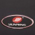 Кофр центральный задний Top Case YUNMING ZJH-0888 85л
